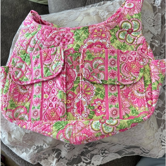 Handbags - Vera Bradley 🌸 Nwot All offers considered 🌸